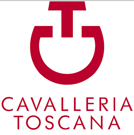 Cavalleria Toscana - 24664
