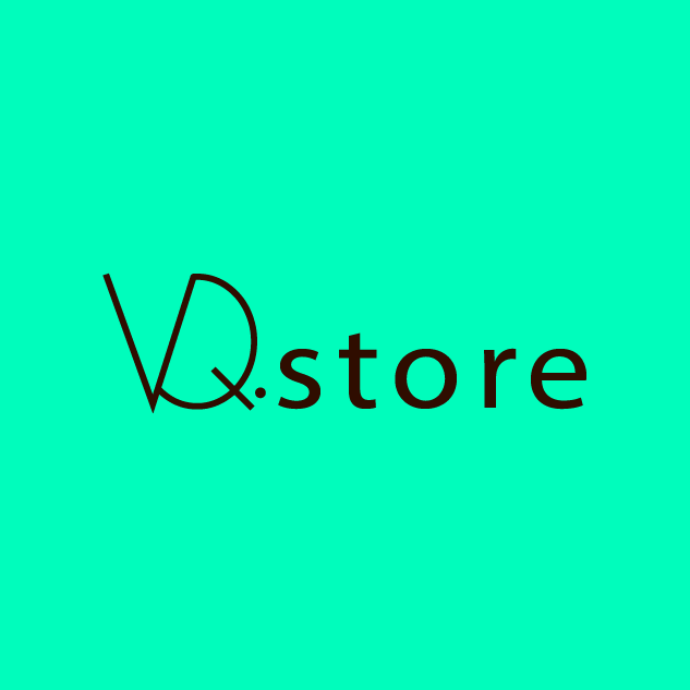 VQ Store - 24666