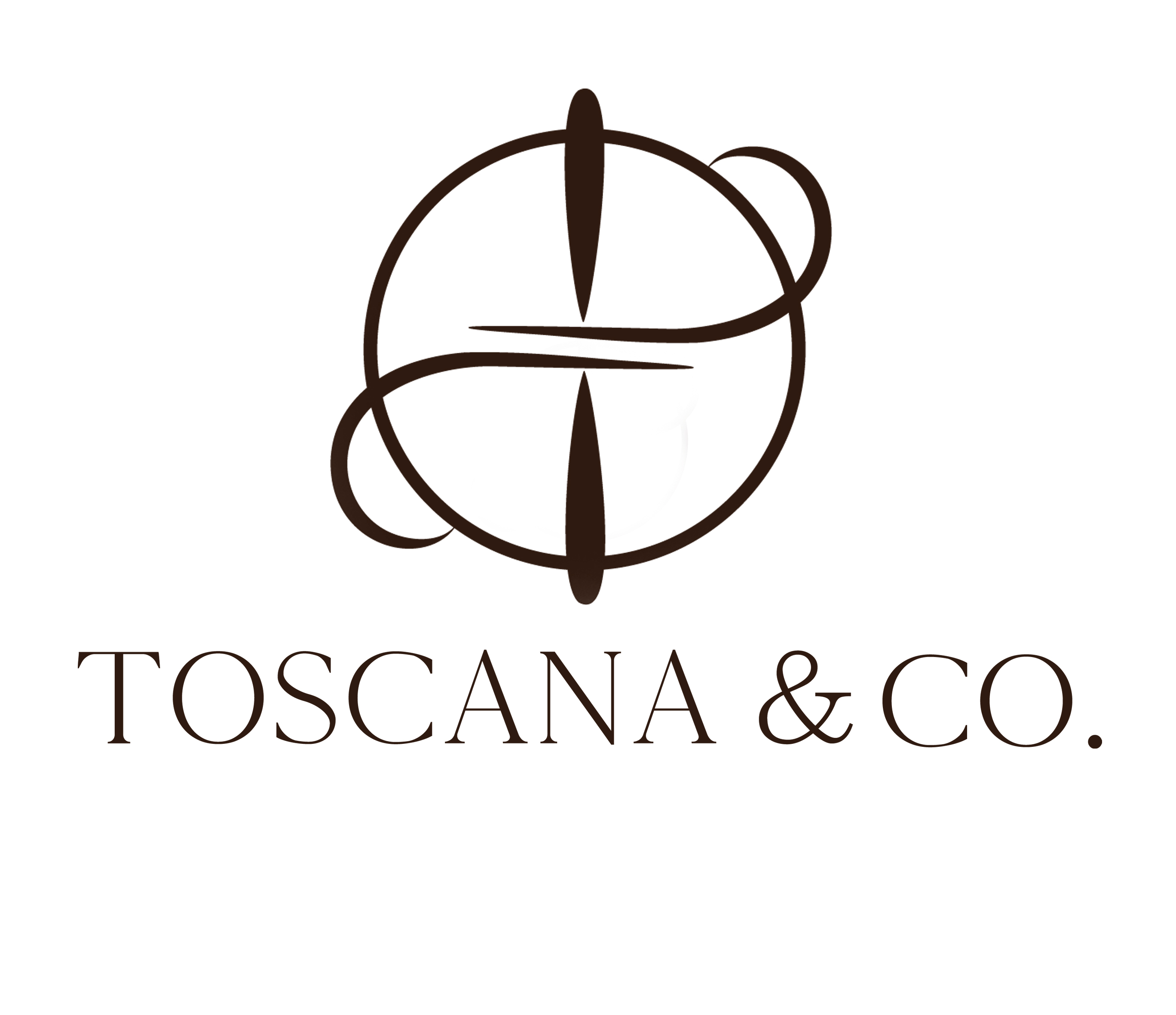 Toscana & Co. - 24678