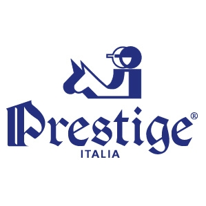 Prestige Italia - 24662