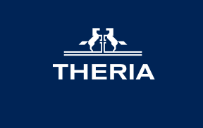 Theria - 24653