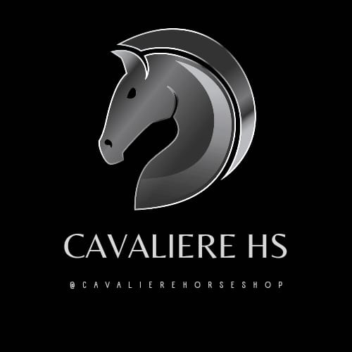CAVALIERE HS - 25539