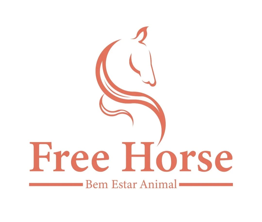 Free Horse Bem Estar Animal - 26002