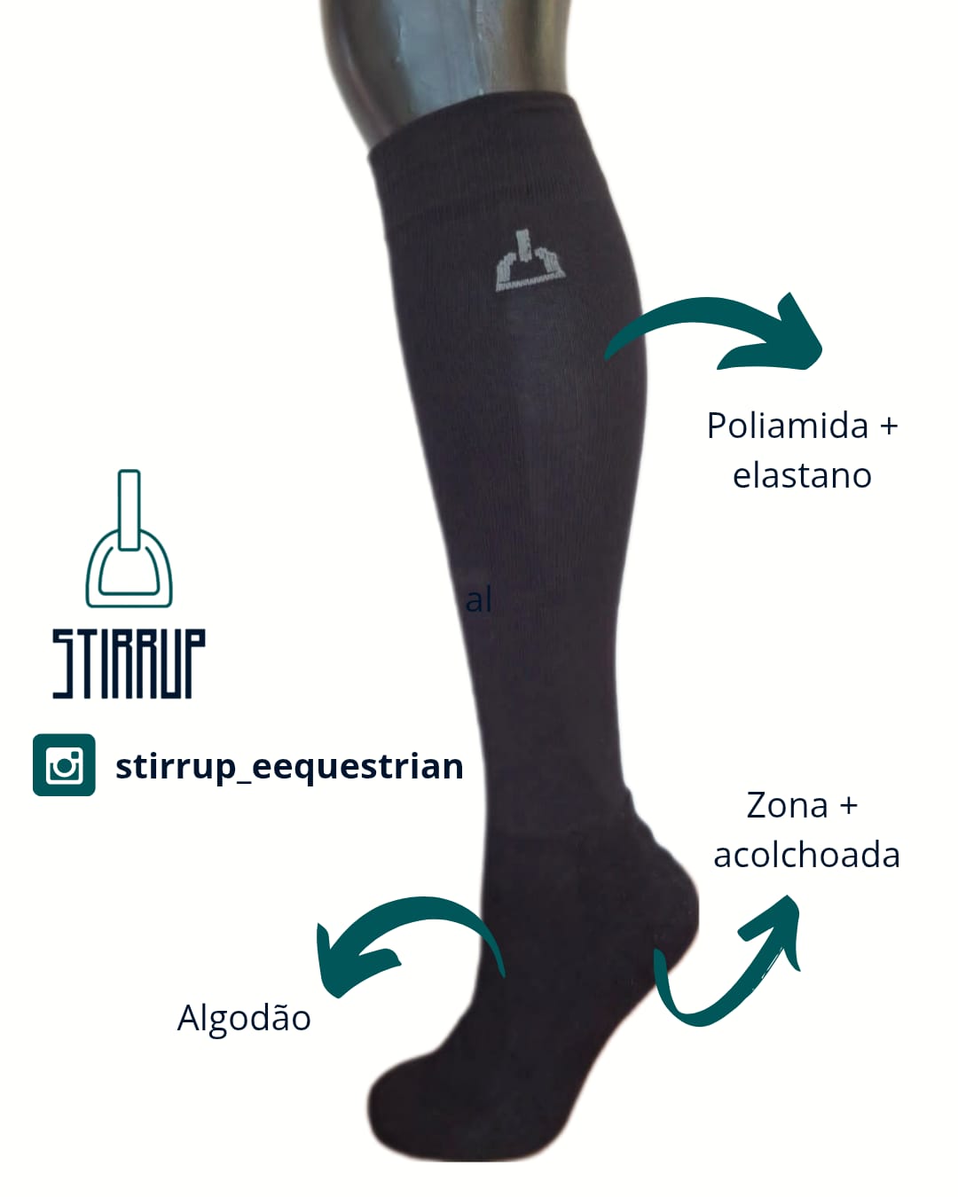 WhatsApp Image 2025-06-13 at 14.00.58