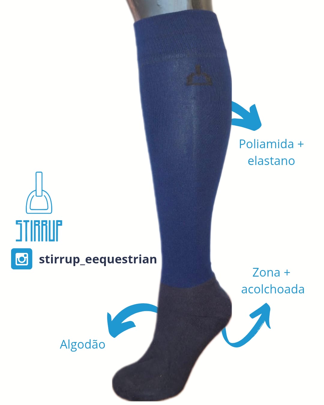 WhatsApp Image 2025-06-13 at 14.00.59