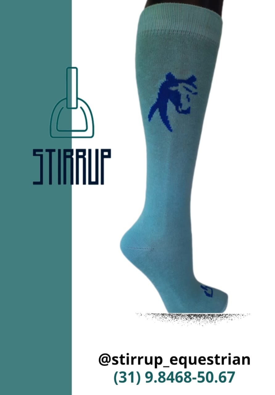 WhatsApp Image 2025-06-30 at 11.42.19