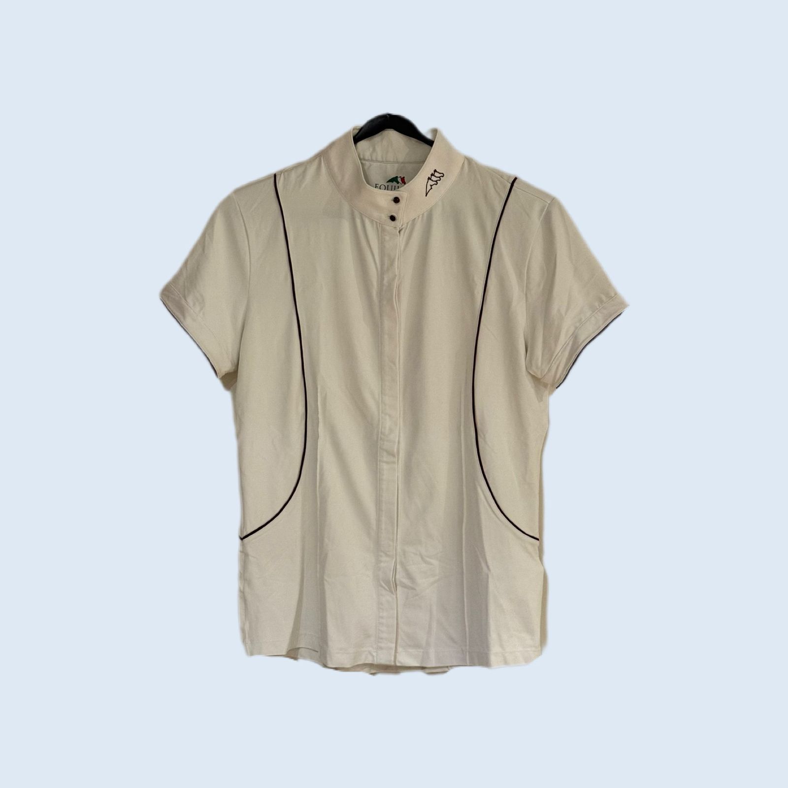 WhatsApp Image 2025-07-07 at 07.56.40