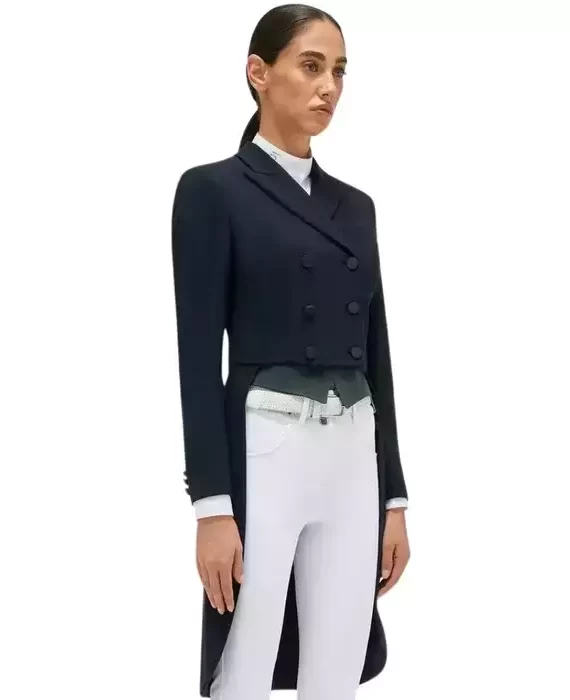 American Competition Frack - 40 e 42