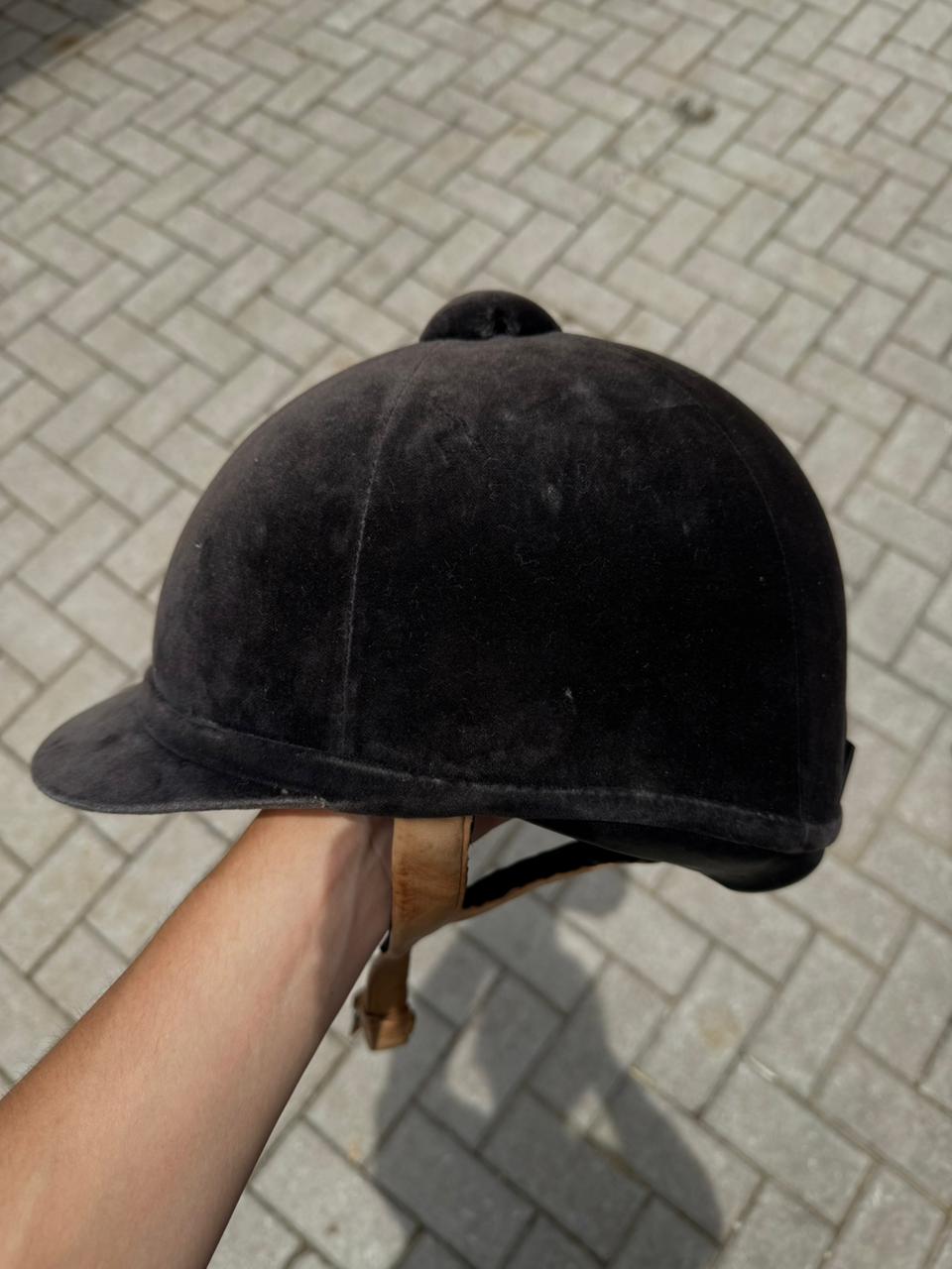 WhatsApp Image 2025-11-12 at 10.15.40